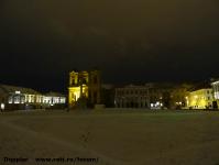 Imagine atasata: Reabilitare centru - 2016.01.17 - 43.jpg